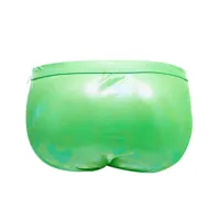 c4m32-brief-swimwear-emerald-green-3760294777572-cl3760294777572.jpg