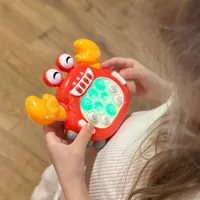WOOPIE-Gra-POP-IT-Elektroniczna-Antystresowa-Zrecznosciowa-Krab-Czerwony__1261345__1200.jpg