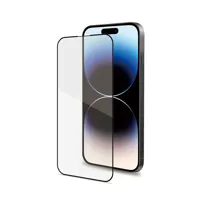 mobile-screen-protector-celly-fullglass1054bk-iphone-15-pro-s7798441-bbs7798441.jpg