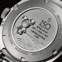 men-s-watch-bulova-98a329-s72129849-bbs72129849.jpg