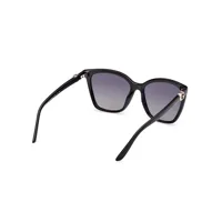 unisex-sunglasses-guess-gu00191-black-s05149410-bbs05149410.jpg