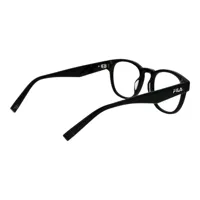 unisex-spectacle-frame-fila-vfi211-500700-s72128604-bbs72128604.jpg