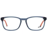 unisex-spectacle-frame-web-eyewear-we5309-48020-s7287447-bbs7287447.jpg