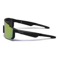 hands-free-bluetooth-sunglasses-energy-sistem-black-m0807225-bbm0807225.jpg