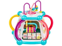 KOSTKA-INTERAKTYWNA-SENSORYCZNA-DLA-MALUCHA-7W1-SORTER-PIANINO-DZWIEKI__1220412__1200.jpg