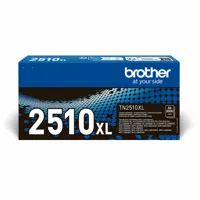 original-toner-brother-tn2510xl-black-s55251624-bbs55251624.jpg