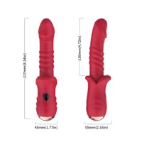 vibrator-with-thrusting-g-spot-and-digital-screen-8436626092280.jpg
