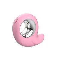 comma-stimulator-with-tapping-cn-932035625-clcn-932035625.jpg