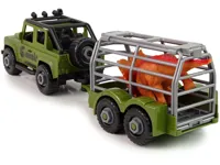 Auto-Terenowe-Transporter-Do-Rozkrecania-DIY-Zielony-Dinozaur__832379__1200.jpg