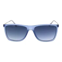 men-s-sunglasses-replay-ry536s-5606s-s72139862-bbs72139862.jpg