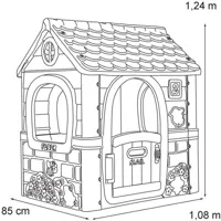 FEBER-Domek-Ogrodowy-Dla-Dzieci-Rozowy-Fantasy__1265984__1200.jpg