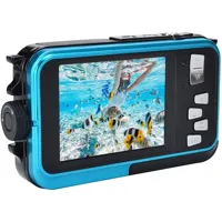 digital-camera-samsung-wp8000-waterproof-m0810889-bbm0810889.jpg