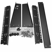 rack-startech-rk8od-tablecloth-s55057958-bbs55057958.jpg