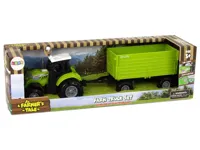 Traktor-z-Przyczepa-Zielony-Farma__910129__1200.jpg