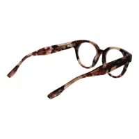 men-spectacle-frame-trussardi-tsu6051-50g21-s72130601-bbs72130601.jpg