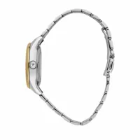 ladies-watch-lucien-rochat-r0453115502-o-33-mm-s72100658-bbs72100658.jpg