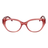 ladies-spectacle-frame-bulget-bg6537-52t01-s72125453-bbs72125453.jpg
