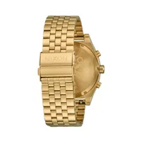 men-s-watch-nixon-time-teller-s72121132-bbs72121132.jpg