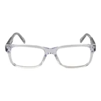 men-spectacle-frame-timberland-s72130449-bbs72130449.jpg