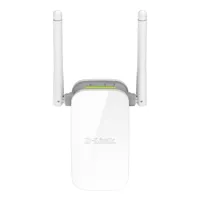 power-line-d-link-dap-1325-m0810599-bbm0810599.jpg