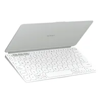 keyboard-logitech-920-012974-white-grey-qwerty-s55305468-bbs55305468.jpg