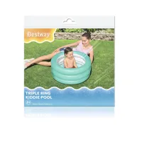 inflatable-paddling-pool-for-children-bestway-70-x-30-cm-d1400328-bbd1400328.jpg