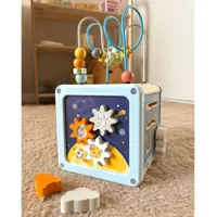 TOOKY-TOY-Drewniana-Kostka-Aktywnosci-Kosmos-Sorter-Labirynt__1276237__1200.jpg