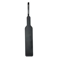 leather-paddle-40-cm-r7739-clr7739.jpg