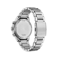 men-s-watch-citizen-ca4720-52l-s72136430-bbs72136430.jpg