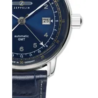 men-s-watch-zeppelin-7668-3-s72130739-bbs72130739.jpg