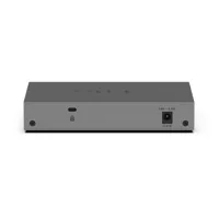 usb-cable-netgear-gs105epp-100eus-s55306871-bbs55306871.jpg