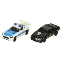 TOR-SAMOCHODOWY-WYSCIGOWY-ELEKTRYCZNY-2-AUTA-POLICJA-KLOCKI-KONSTRUKCYJNE-ZESTAW-GD-01__1153496__1200.jpg