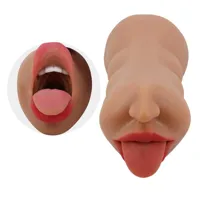 sarah-masturbator-vagina-and-mouth-bm-009240n-1-clbm-009240n-1.jpg