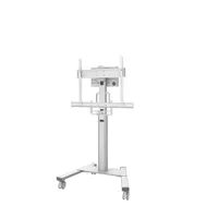 tv-mount-neomounts-av2-500wh-s55267837-bbs55267837.jpg