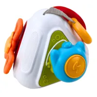 Kostka-Edukacyjna-Manipulacyjna-Sensoryczna-Dla-Malucha-Kolorowa-5w1__1280221__1200.jpg