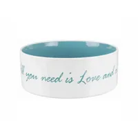 dog-feeder-trixie-white-turquoise-14-l-s0800709-bbs0800709.jpg