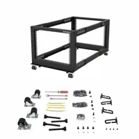 wall-mounted-rack-cabinet-startech-4postrack8u-s55058942-bbs55058942.jpg