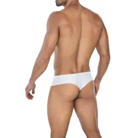 c4mspx22-hybryd-cheeky-brief-white-3701705101241-cl3701705101241.jpg