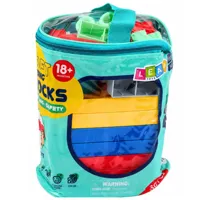 Miekkie-Klocki-Konstrukcyjne-Sensoryczne-W-Worku-Dla-Dzieci-Kolorowe-30-el__1306955__1200.jpg
