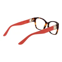 ladies-spectacle-frame-guess-gu50120-52052-s72126003-bbs72126003.jpg