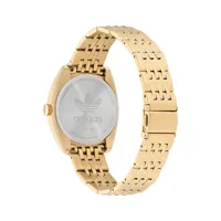 unisex-watch-adidas-golden-s0863692-bbs0863692.jpg