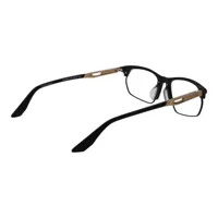 men-spectacle-frame-bmw-bw5082-h-56002-s72142385-bbs72142385.jpg