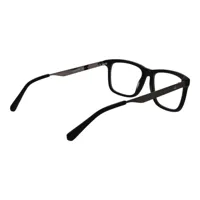 men-spectacle-frame-gant-ga3294-55002-s72142263-bbs72142263.jpg