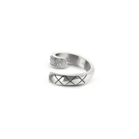 ladies-ring-one-jewels-ojdfr02s-6-silver-s72140728-bbs72140728.jpg