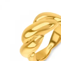 one-jewels-jewelry-mod-ojbr09g-7-wwojbr09g-7-wwojbr09g-7.jpg