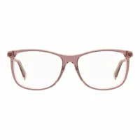 ladies-spectacle-frame-love-moschino-mol589-55c9n15-s72128062-bbs72128062.jpg
