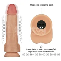 power-basics-dildo-with-vibration-9-lo-lv111204-cllo-lv111204.jpg
