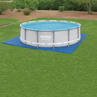 floor-protector-for-above-ground-swimming-pools-bestway-488-x-488-cm-d1400466-bbd1400466.jpg
