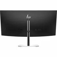 monitor-hp-9e0z2utabb-34-wide-quad-hd-s55298619-bbs55298619.jpg