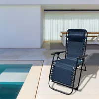 folding-chair-marbueno-blue-90-x-108-x-66-cm-d1400777-bbd1400777.jpg